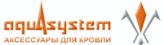 Aquasystem