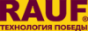 Rauf