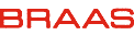 Braas