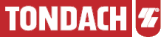 Tondach
