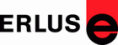 Erlus