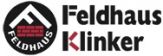FeldHaus Klinker