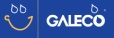 Galeco