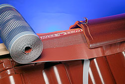 ���������� �������������