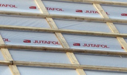 ���������������� �����