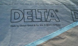 ����������������� �����