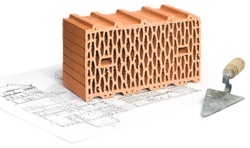 ������������ ������������ �����