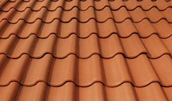 E88 - �������� ��������