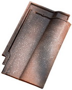 ������������ �������� Tondach ���������