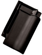 ������������ �������� Tondach �����