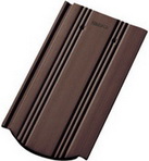 ������������ �������� Tondach ��������� ��������