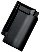 ������������ �������� Tondach �����