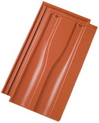 ������������ �������� Tondach �������