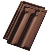 ������������ �������� Tondach �������� ����