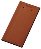 ������������ �������� Tondach ������������� ������ (�������)