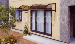 ������ ��� ����