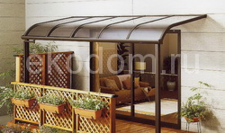 ������ ��� ������