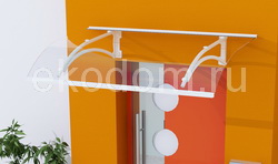 �������� ��� ������