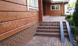 ������� ������