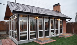 ������� � ��������