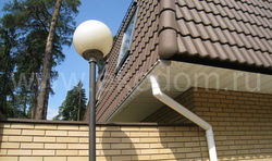 ����������� ����������� �������