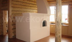 ������ � ����