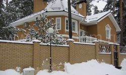 ��������� ������������