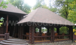 ������ ��������