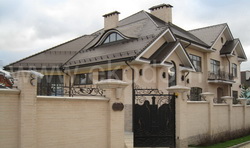 ������������ ��������