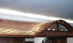 ������ ������