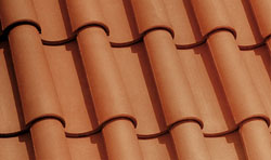 �92 / E99 - �������� ������-�������