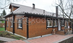 ���������������