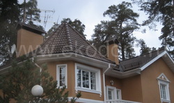 ��������-�������� ��������