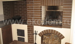 �������, ����-�������