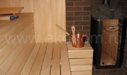 ������ � �����