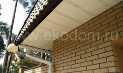 �������� ������ ������