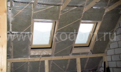 ��������� � ���������������� �������