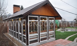 ������ ������� ������