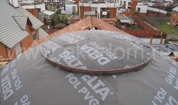 ������ ������������� ������� �������