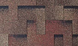 �������� Nordland - ������