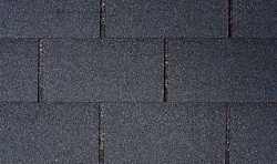 �������� Nordland - �������