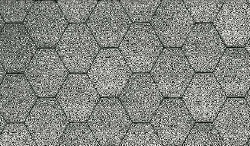 �������� SUPER KL