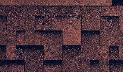 �������� SUPER Rocky