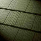 �������� Rowood