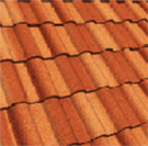 �������� Cleo