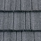 �������� MetroShake