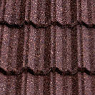 �������� MetroClassic