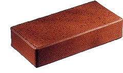 ���������� ���������